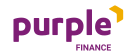 Purple Finance